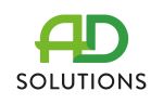 AD Solutions GmbH